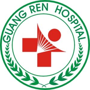 西安光仁醫院 西安光仁醫院