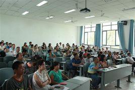 電子科技大學能源科學與工程學院 電子科技大學能源科學與工程學院