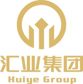 香港匯業國際集團有限公司