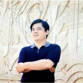 張伯祥[中國書法家協會會員]