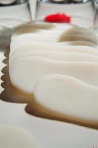 興義餌塊粑 興義餌塊粑