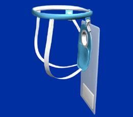 男用尿袋 男用尿袋