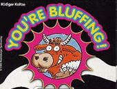 《吹牛》 《吹牛》