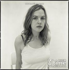 維多利亞·泰妮