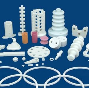 功能陶瓷 功能陶瓷