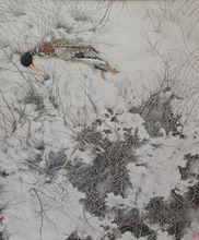 代表作品（一）