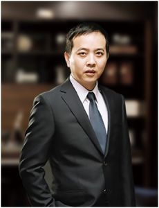 李德慶[南寧貞韓美容特約專家]