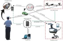 河北廣聯信息技術有限公司