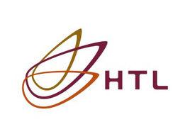 HTL集團