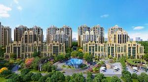 農房西郊半島 農房西郊半島