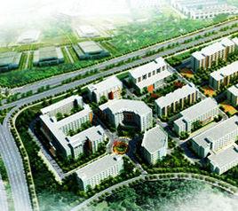 廣東省的國防科技技師學院 廣東省的國防科技技師學院