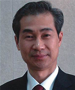 謝海平 謝海平