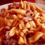 內江周蘿蔔 內江周蘿蔔