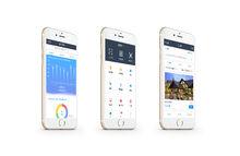 訂單來了-多功能手機APP