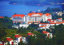 深圳市寶安區科技創業服務中心 深圳市寶安區科技創業服務中心