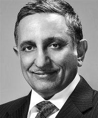 阿爾馬迪 阿爾馬迪