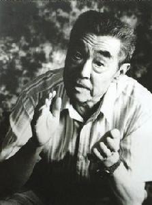 蘇民[原湖南省人民政府參事]