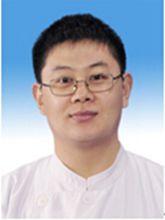 首都醫科大學附屬北京口腔醫院