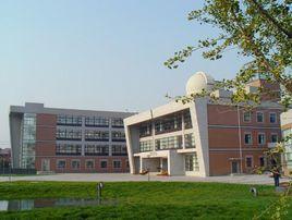 分流考試 分流考試