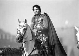 亞瑟一世 亞瑟一世