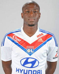 蓋塔·福法納 蓋塔·福法納