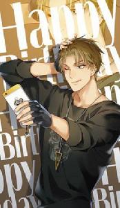 孫翔[蝴蝶藍所著電競小說《全職高手》中人物]