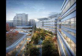 悅成——悅成移動網際網路孵化基地 悅成——悅成移動網際網路孵化基地