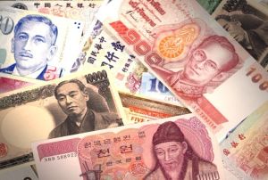 貨幣計量 貨幣計量