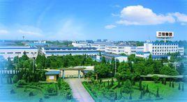 三佳集團 三佳集團