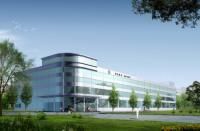 青島佳仕地海藻有限公司 青島佳仕地海藻有限公司