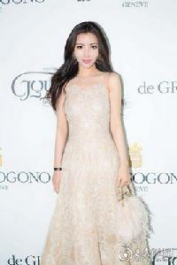 陸陸[時尚買手]