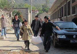 陳家莊鄉 陳家莊鄉