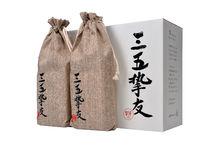 江小白[高粱酒]