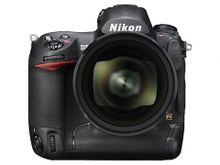 NikonD3s(圖片2)