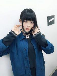 DAOKO DAOKO