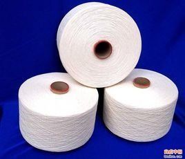 紡織材料[紡織材料]