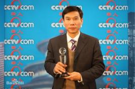 代理律師 代理律師