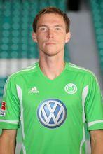 亞歷山大&middot;帕夫洛維奇&middot;赫萊布