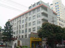 福州金廣達大飯店