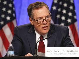 羅伯特·萊特希澤 羅伯特·萊特希澤