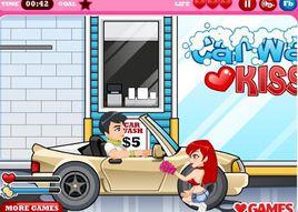 美女泡帥哥 美女泡帥哥