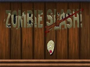 殭屍忍者 殭屍忍者