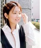 片山沙有里 片山沙有里