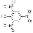 2,4,6-三硝基苯酚鈉 2,4,6-三硝基苯酚鈉