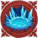 元素生物[英雄無敵設定]