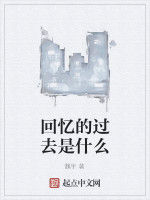 回憶的過去是什麼 回憶的過去是什麼