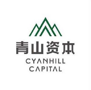 青山資本 青山資本