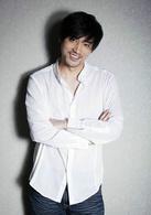 港媳嫁到[2014年李少飛執導電視劇]