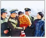 張柏棟個人傳記