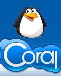 珊瑚蟲QQ 珊瑚蟲QQ